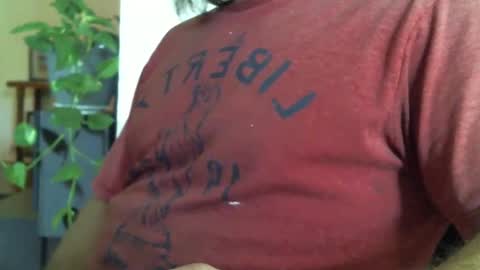 sexadixxx1 online show from October 2025 01:18:01 PM