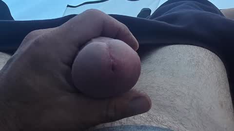 sexadixxx1 online show from October 2025 01:32:02 PM