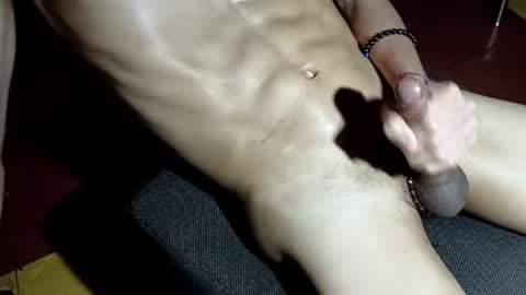 SeXander online show from February 2026 07:51:01 AM