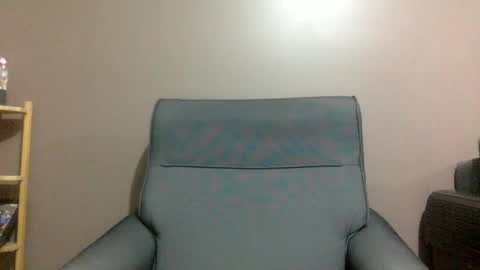 Snapshot of sexandpussy112 chatting on April 2026 01:01:02 PM hotcock online show from April 2026 01:01:02 PM