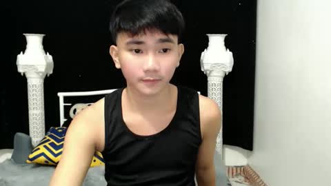 Snapshot of sexandroid1016 chatting on November 2025 06:55:01 AM sexandroid1016 online show from November 2025 06:55:01 AM