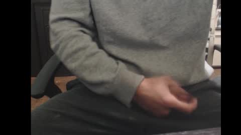 Snapshot of sexandsexy1999 chatting on September 2025 12:04:01 AM Daniel Taylor online show from September 2025 12:04:01 AM