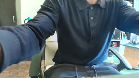 Daniel Taylor online show from February 2026 03:13:02 PM