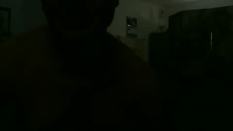 sexangelgabriel1 online show from October 2025 02:34:01 AM