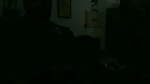 sexangelgabriel1 online show from October 2025 06:28:01 AM