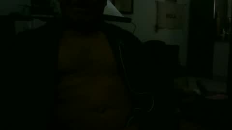 sexangelgabriel1 online show from November 2025 01:33:02 AM