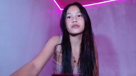 sexatnight69 online show from April 2026 02:48:01 AM