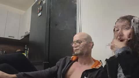 JackAdelaide online show from February 2025 01:12:02 AM