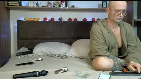 Snapshot of sexbogove36 chatting on April 2026 11:59:02 PM JackAdelaide online show from April 2026 11:59:02 PM