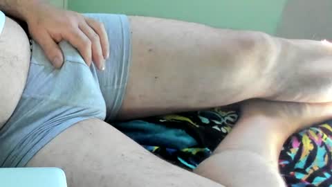 sexbomb0815 online show from June 2026 08:45:02 AM