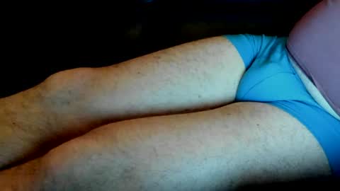 sexbomb0815 online show from June 2026 07:37:01 PM