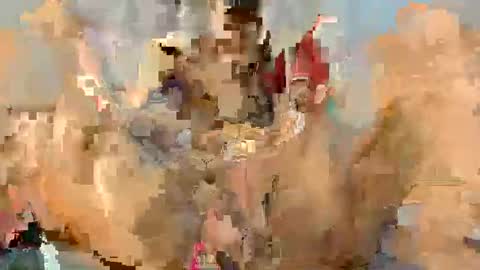 Snapshot of sexbomb6t9 chatting on December 2024 08:48:01 PM SEX BOMB 6T9 online show from December 2024 08:48:01 PM