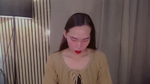 Venice online show from January 2026 04:51:01 AM