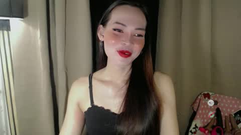 Venice online show from March 2026 01:38:01 PM