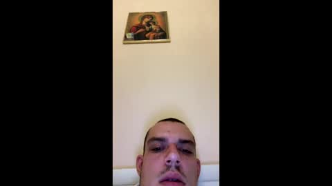 sexboy156565 online show from January 2025 06:54:02 PM