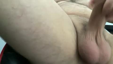 Snapshot of sexboy666656 chatting on April 2026 03:36:01 PM sexboy666656 online show from April 2026 03:36:01 PM