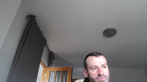 Snapshot of sexbrute chatting on November 2025 08:25:02 PM sexbrute online show from November 2025 08:25:02 PM