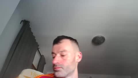 Snapshot of sexbrute chatting on November 2025 02:17:02 PM sexbrute online show from November 2025 02:17:02 PM