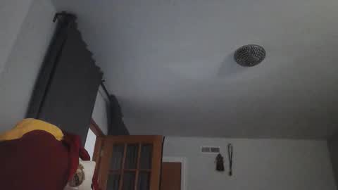 Snapshot of sexbrute chatting on November 2025 03:53:02 AM sexbrute online show from November 2025 03:53:02 AM