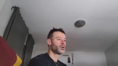 Snapshot of sexbrute chatting on December 2025 03:29:01 PM sexbrute online show from December 2025 03:29:01 PM