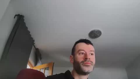 Snapshot of sexbrute chatting on December 2025 02:26:01 PM sexbrute online show from December 2025 02:26:01 PM