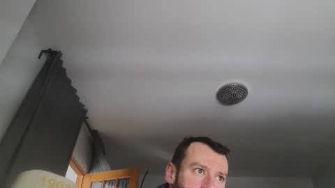 Snapshot of sexbrute chatting on December 2025 08:14:02 PM sexbrute online show from December 2025 08:14:02 PM