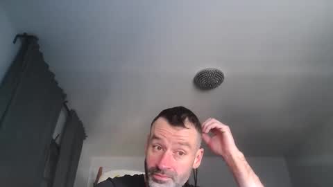 Snapshot of sexbrute chatting on December 2025 02:57:02 PM sexbrute online show from December 2025 02:57:02 PM