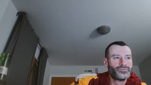 Snapshot of sexbrute chatting on December 2025 02:09:02 AM sexbrute online show from December 2025 02:09:02 AM
