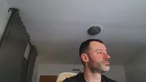 Snapshot of sexbrute chatting on February 2026 09:40:02 PM sexbrute online show from February 2026 09:40:02 PM