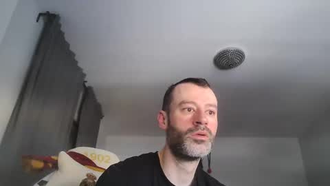 Snapshot of sexbrute chatting on February 2026 02:53:02 PM sexbrute online show from February 2026 02:53:02 PM