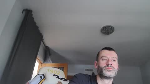 Snapshot of sexbrute chatting on April 2026 12:10:01 PM sexbrute online show from April 2026 12:10:01 PM