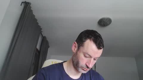 Snapshot of sexbrute chatting on April 2026 02:15:01 PM sexbrute online show from April 2026 02:15:01 PM