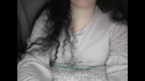 sexcoppia_24 online show from February 2026 10:03:02 PM