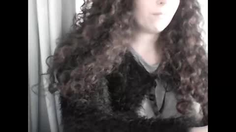 sexcoppia_24 online show from February 2026 09:24:02 AM