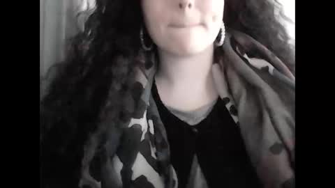 sexcoppia_24 online show from February 2026 09:14:02 AM