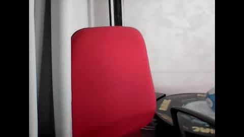 sexcoppia_24 online show from February 2026 10:34:02 AM