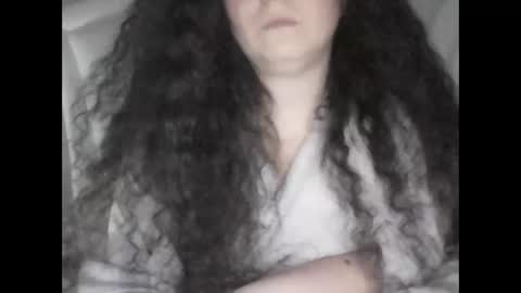 sexcoppia_24 online show from April 2026 09:26:01 PM