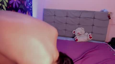 sexcoupleskinny online show from July 2026 01:36:02 PM