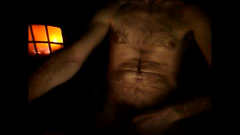 sexdeiv online show from December 2024 03:36:02 AM