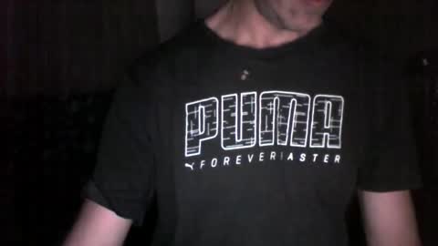 sexdeiv online show from October 2025 11:05:01 PM