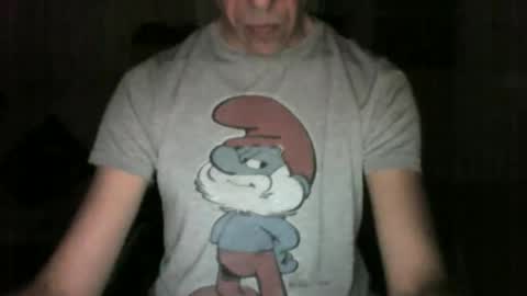 sexdeiv online show from December 2025 12:38:02 AM