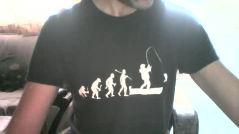 sexdeiv online show from February 2026 02:15:02 PM