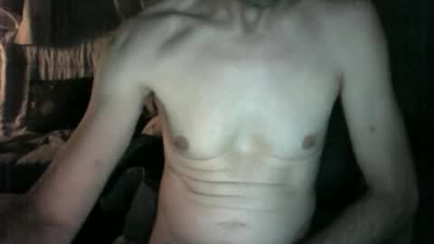 sexdeiv online show from June 2026 11:50:02 PM