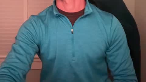 Call me Jack online show from December 2024 07:14:01 AM