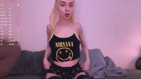 Snapshot of sexdrugg666 chatting on January 2025 10:19:01 PM Dina online show from January 2025 10:19:01 PM