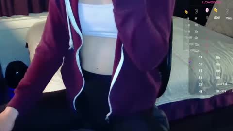 Alex online show from February 2025 03:41:02 AM