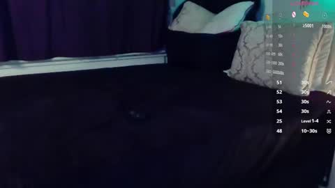 Alex online show from February 2025 06:17:02 AM