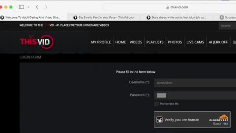 arabman15 online show from May 2026 04:47:01 PM