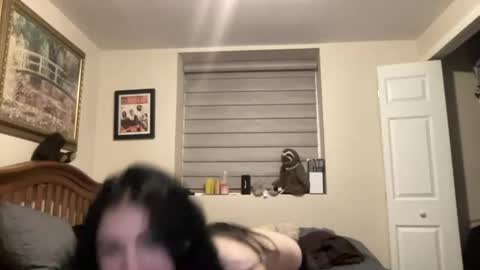 sexemo69 online show from February 2026 01:02:02 AM