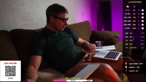 Snapshot of sexespresso chatting on December 2024 07:45:02 PM Thank you for Birthday Wishes online show from December 2024 07:45:02 PM